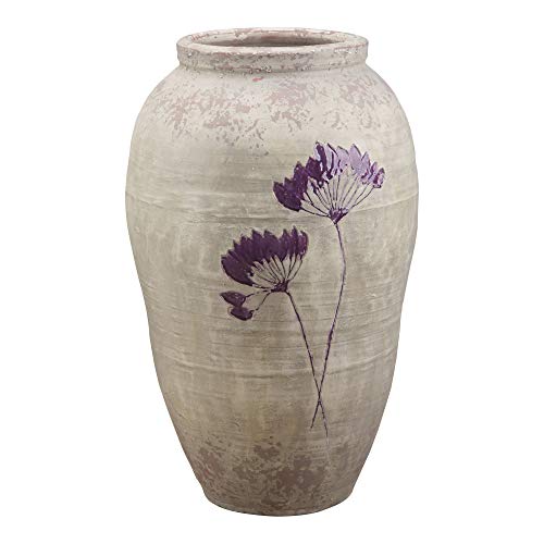 Algopix Similar Product 1 - World Mod Terracotta