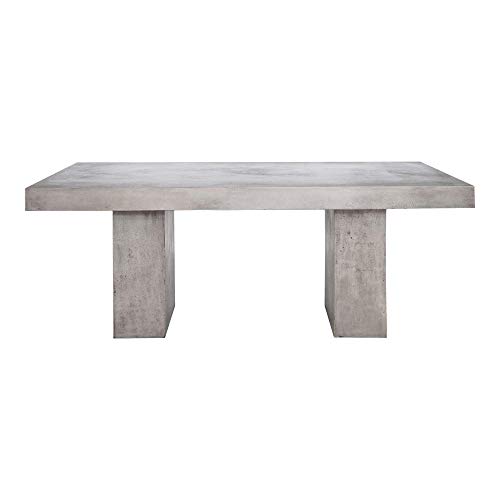 Algopix Similar Product 10 - World Mod Cement and Natural Fibres