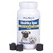 Algopix Similar Product 7 - Doc Roys Healthy Eyes  Vision and Eye