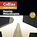 Algopix Similar Product 11 - Amazing Philanthropists B1 Collins