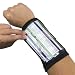 Algopix Similar Product 4 - Football Quarterback Triple Insert