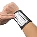 Algopix Similar Product 18 - Football Quarterback Triple Insert