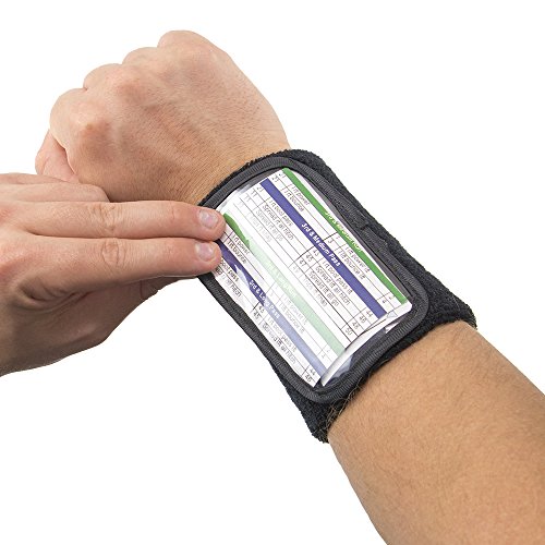 Algopix Similar Product 4 - Football Quarterback Triple Insert