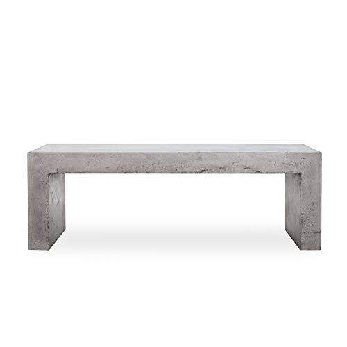 Algopix Similar Product 11 - World Mod Cement and Natural Fibres