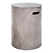 Algopix Similar Product 3 - World Mod Cement and Natural Fibres