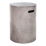 Algopix Similar Product 13 - World Mod Cement and Natural Fibres
