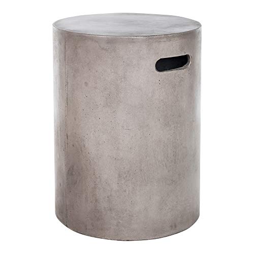 Algopix Similar Product 20 - World Mod Cement and Natural Fibres