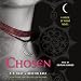 Algopix Similar Product 12 - Chosen: A House of Night Novel