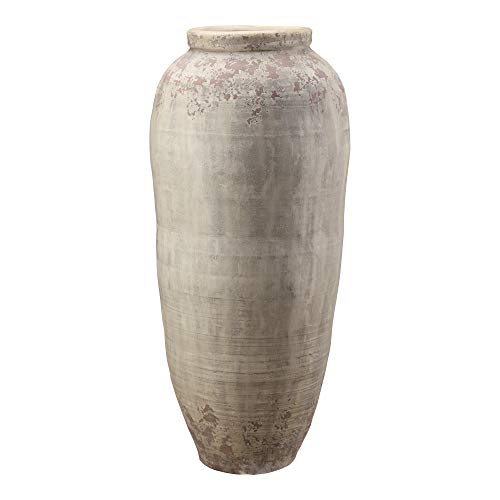 Algopix Similar Product 20 - Moes Home Collection Orleans Vase