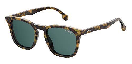 Algopix Similar Product 19 - Carrera CA143S Square Prescription