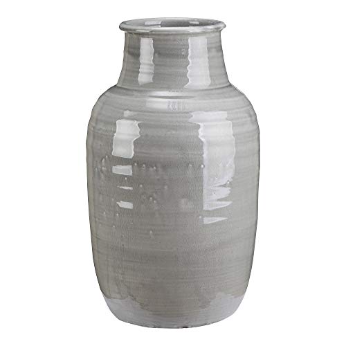 Algopix Similar Product 4 - Moes Home Collection Kitsilano Vase