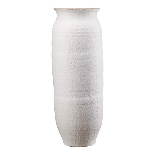 Algopix Similar Product 15 - Moes Home Collection Peterborough Vase