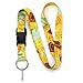 Algopix Similar Product 19 - Buttonsmith Van Gogh Sunflowers Premium