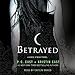 Algopix Similar Product 5 - Betrayed: A House of Night Novel