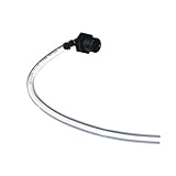 Algopix Similar Product 19 - Everflo Humidifier Connector with Tube