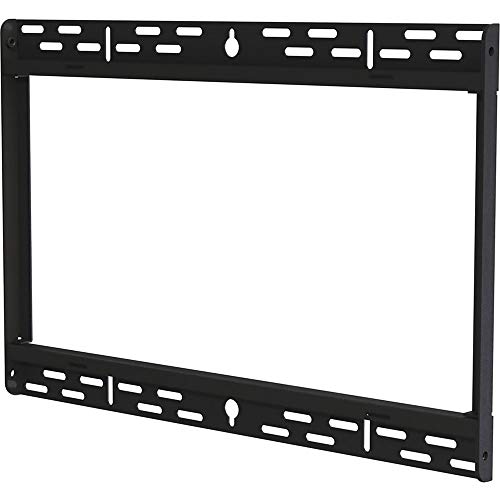 Algopix Similar Product 15 - SmartMount Menu Board Wall Plate