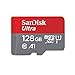 Algopix Similar Product 14 - Older Version SanDisk 128GB Ultra