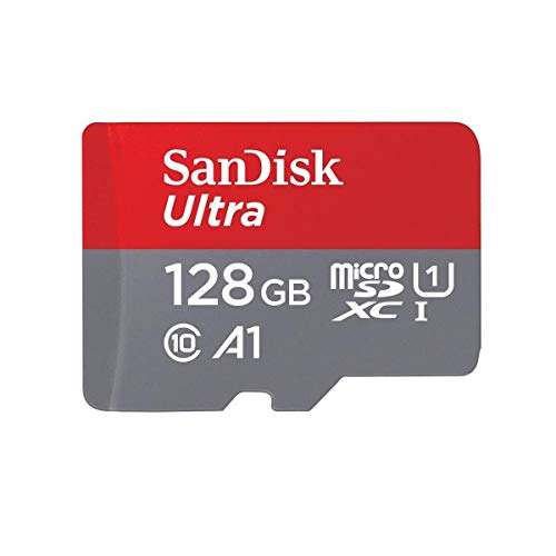 Algopix Similar Product 17 - Older Version SanDisk 128GB Ultra