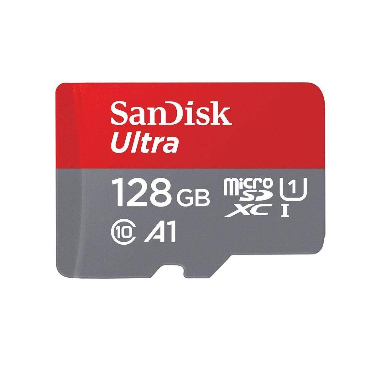 Algopix Similar Product 3 - Older Version SanDisk 128GB Ultra