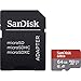 Algopix Similar Product 17 - Older Version SanDisk 64GB Ultra
