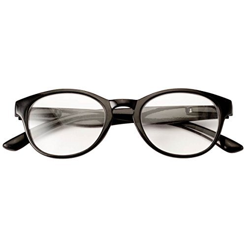 Algopix Similar Product 7 - 