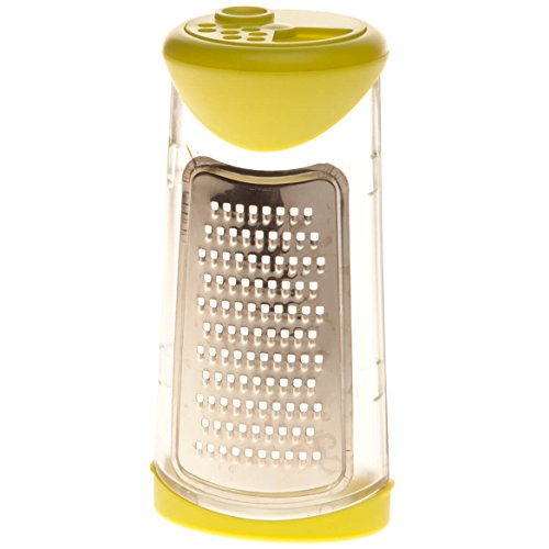 Algopix Similar Product 1 - 