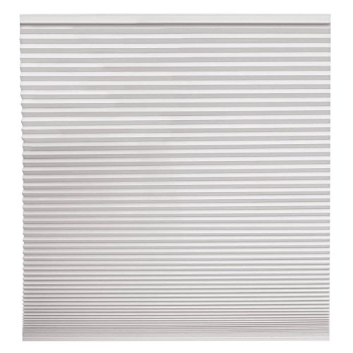 Algopix Similar Product 4 - 