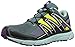 Algopix Similar Product 10 - Salomon Womens XMission 3 W Trail