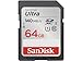 Algopix Similar Product 18 - SanDisk Ultra 64GB 2pack SDXC UHSI
