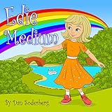 Algopix Similar Product 2 - Edie Medium