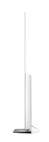 Algopix Similar Product 13 - LG Electronics OLED55B7A 55Inch 4K