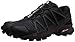 Algopix Similar Product 20 - Salomon Mens Speedcross 4 Trail