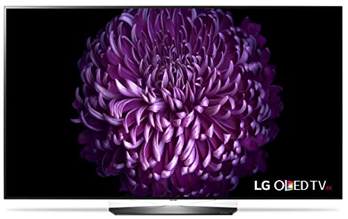 Algopix Similar Product 16 - LG Electronics OLED65B7A 65Inch 4K