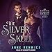 Algopix Similar Product 18 - The Silver Skull Elemental Steampunk
