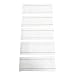 Algopix Similar Product 15 - Le Coucou SCD1DMP Disposable Refill
