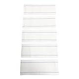 Algopix Similar Product 19 - Le Coucou SCD1DMP Disposable Refill