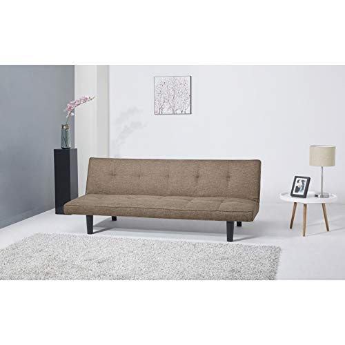 Algopix Similar Product 17 - 