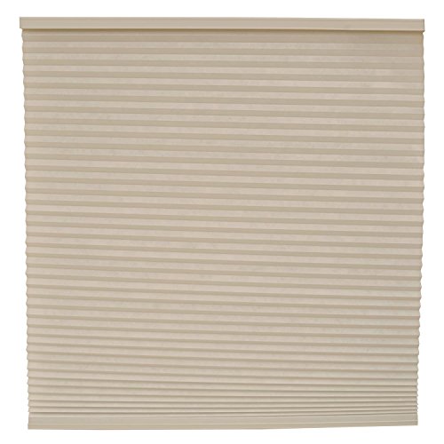 Algopix Similar Product 1 -