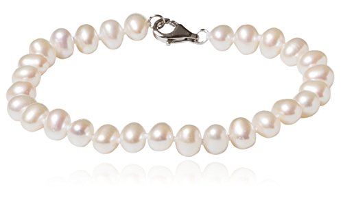 Algopix Similar Product 19 - SilverLuxe Sterling Silver Genuine