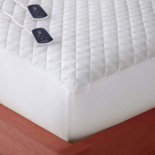 Algopix Similar Product 9 - Shavel Home Products Micro Flannel