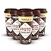 Algopix Similar Product 8 - FORTO Coffee Shots  200mg Caffeine