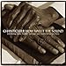 Algopix Similar Product 5 - How Sweet the Sound Spirituals 