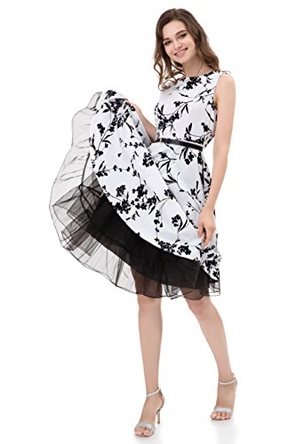 Algopix Similar Product 1 -