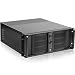 Algopix Similar Product 8 - iStarUSA Rackmount D40655R8P 4U