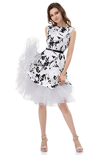 Algopix Similar Product 3 -