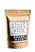 Algopix Similar Product 17 - Delta Blues Rice (Brown Rice, 1 LB)