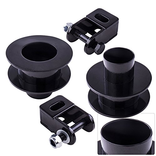 Algopix Similar Product 10 - 