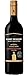 Algopix Similar Product 5 - Robert Mondavi Private Selection
