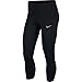 Algopix Similar Product 14 - Nike Womens Tight Racer Running Crop