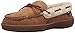Algopix Similar Product 20 - Ben Sherman Mens Matt Mocassin